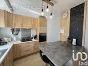 Photo 1 - Maison à MONTFERMEIL