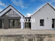 Maison à SAINT-PAIR-SUR-MER