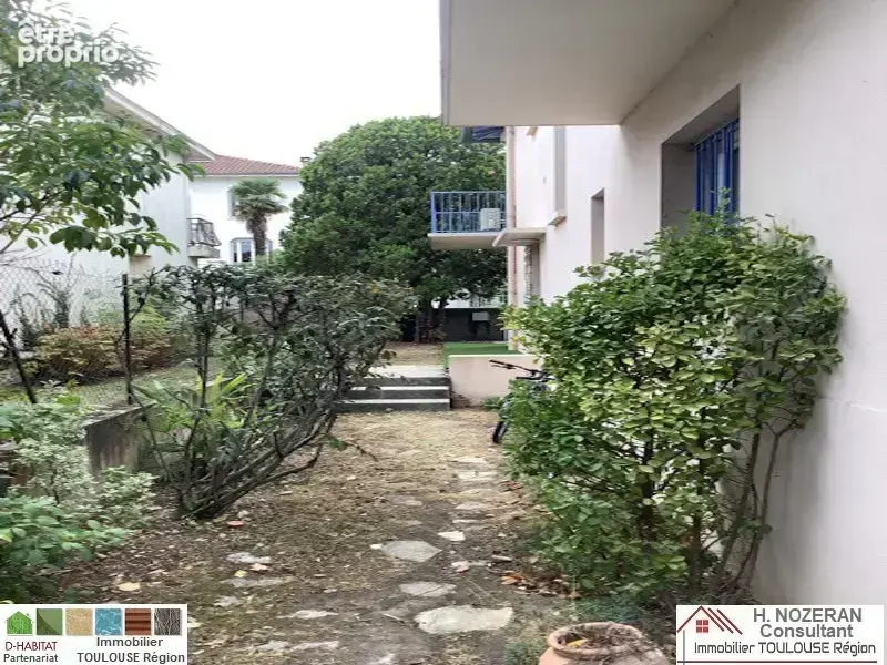 Mson fam 7ch - court terme possib - 3500€/m - terr construct - photo 3