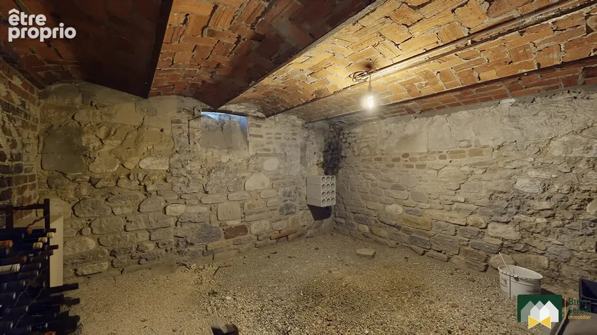 Maison 4 pièces 74 m² à vendre à Chartres (28000) - photo 8
