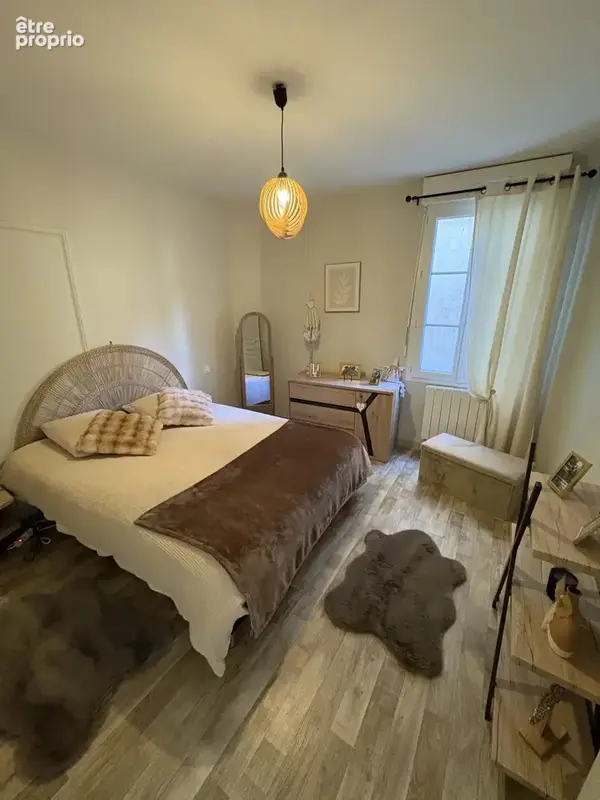 Appartement 200 m² à vendre à Mayenne (53100) - photo 5