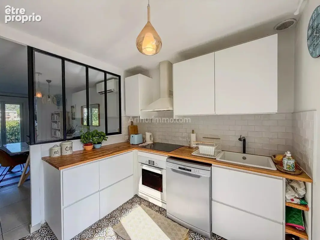 Vente Maison Draguignan(83300) 315 000ï¿œ - photo 7