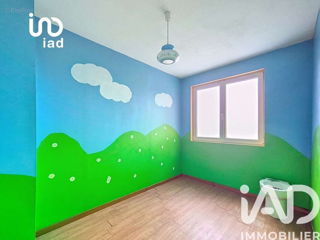 Photo 3 - Maison à LEWARDE
