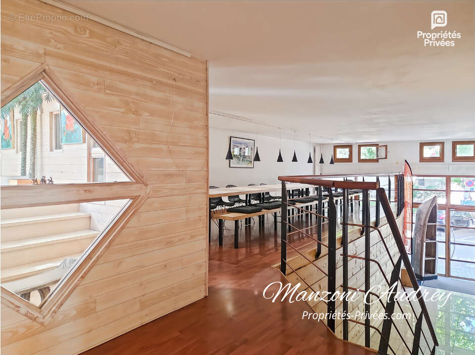 Maison d'architecte à Troyes de 291m² - photo 8