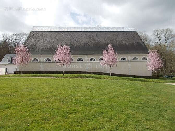 Maison 230 m² à Bonneval  - photo 3