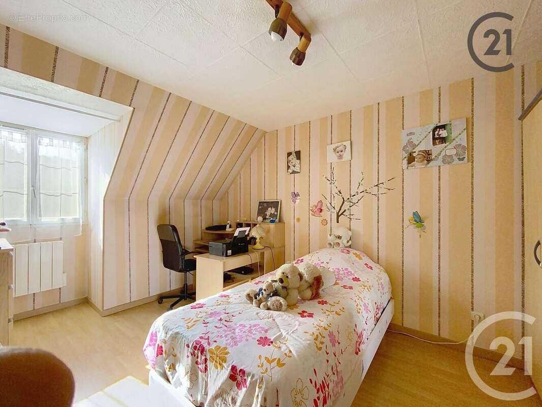 Maison à COLLEMIERS