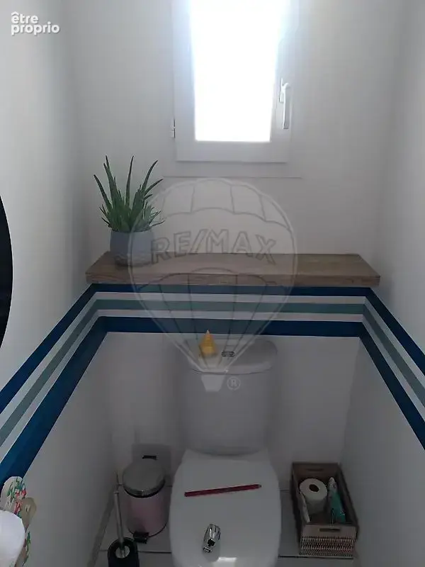 Maison 3 chambre(s) à vendre - photo 23