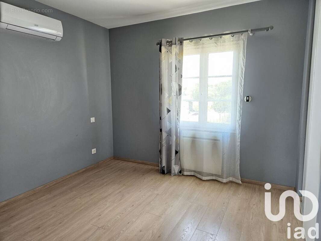 Photo 6 - Maison à GENTE