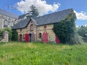 Maison à VERN-D'ANJOU