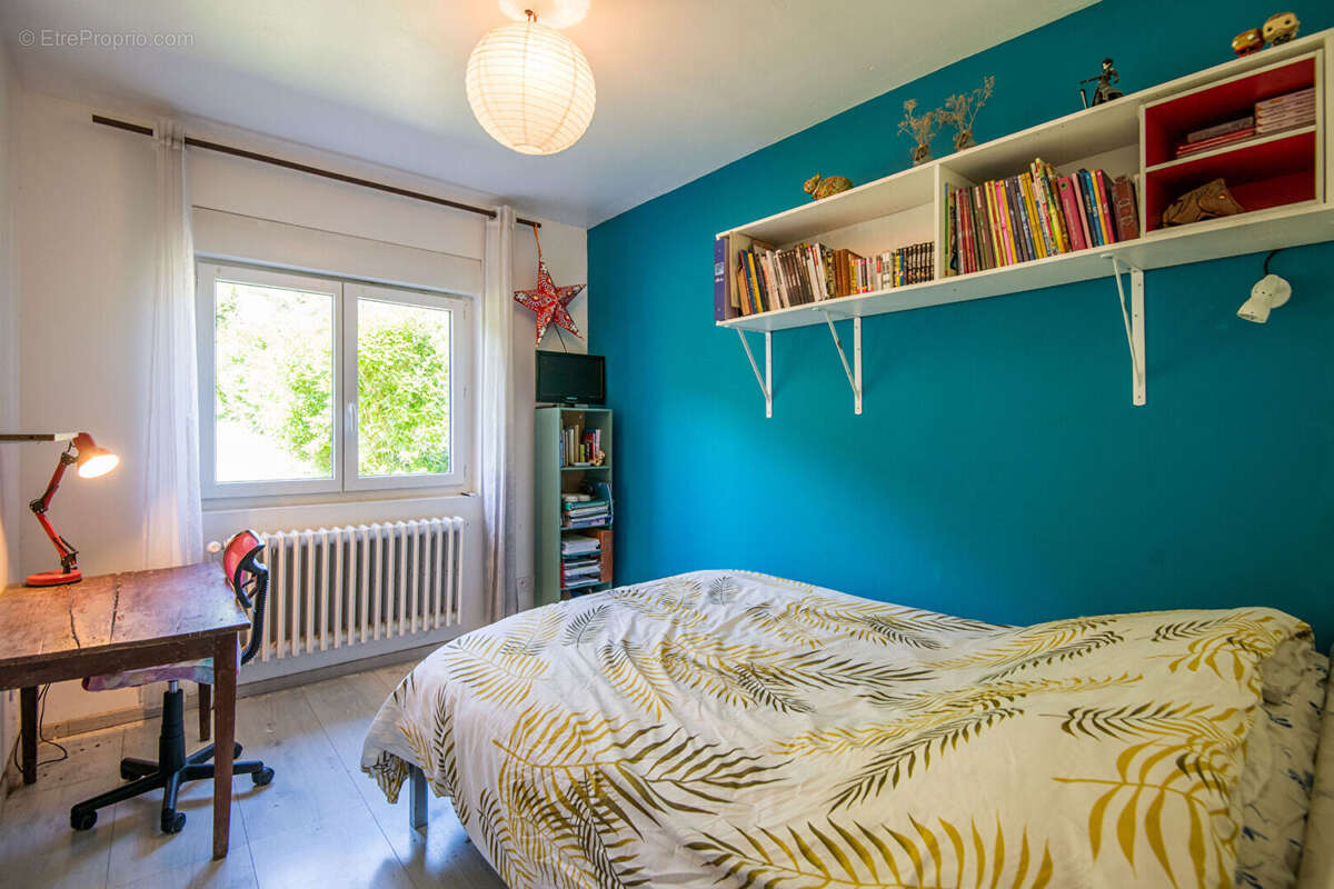 Maison de 160 m² avec studio locatif, 4 hectares de terrain - Saint Parthem - photo 11