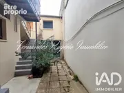Photo 1 - Maison à PITHIVIERS