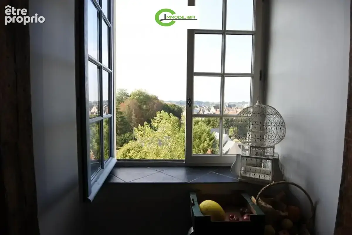 Residence de prestige - photo 9