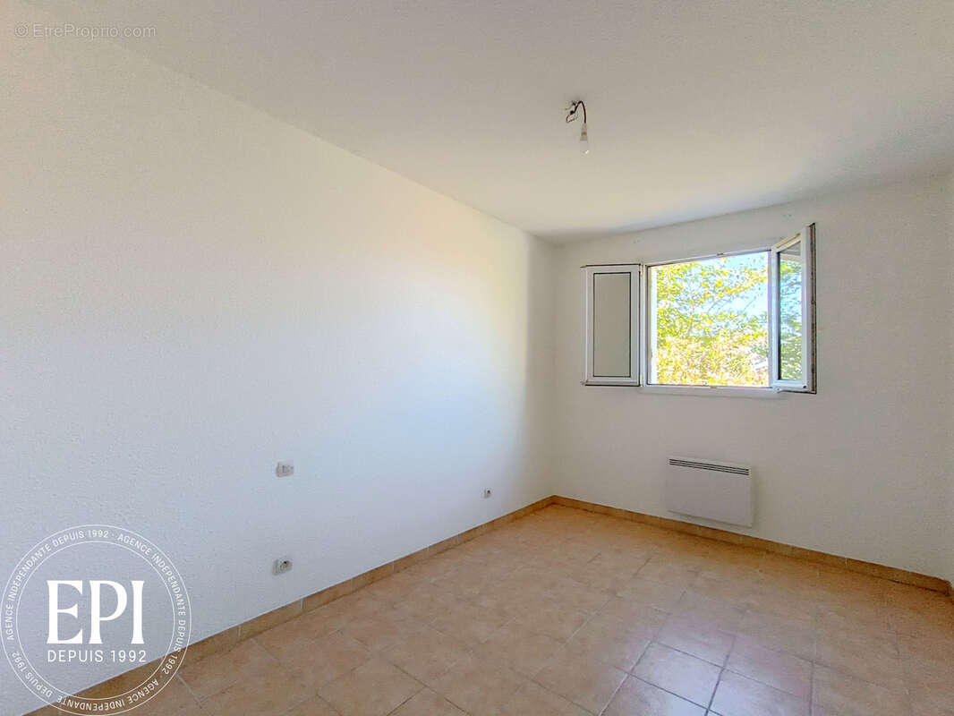 Appartement lumineux et fonctionnel de 69 m2   Idéal pied-à-terre ou primo-accédant - photo 11