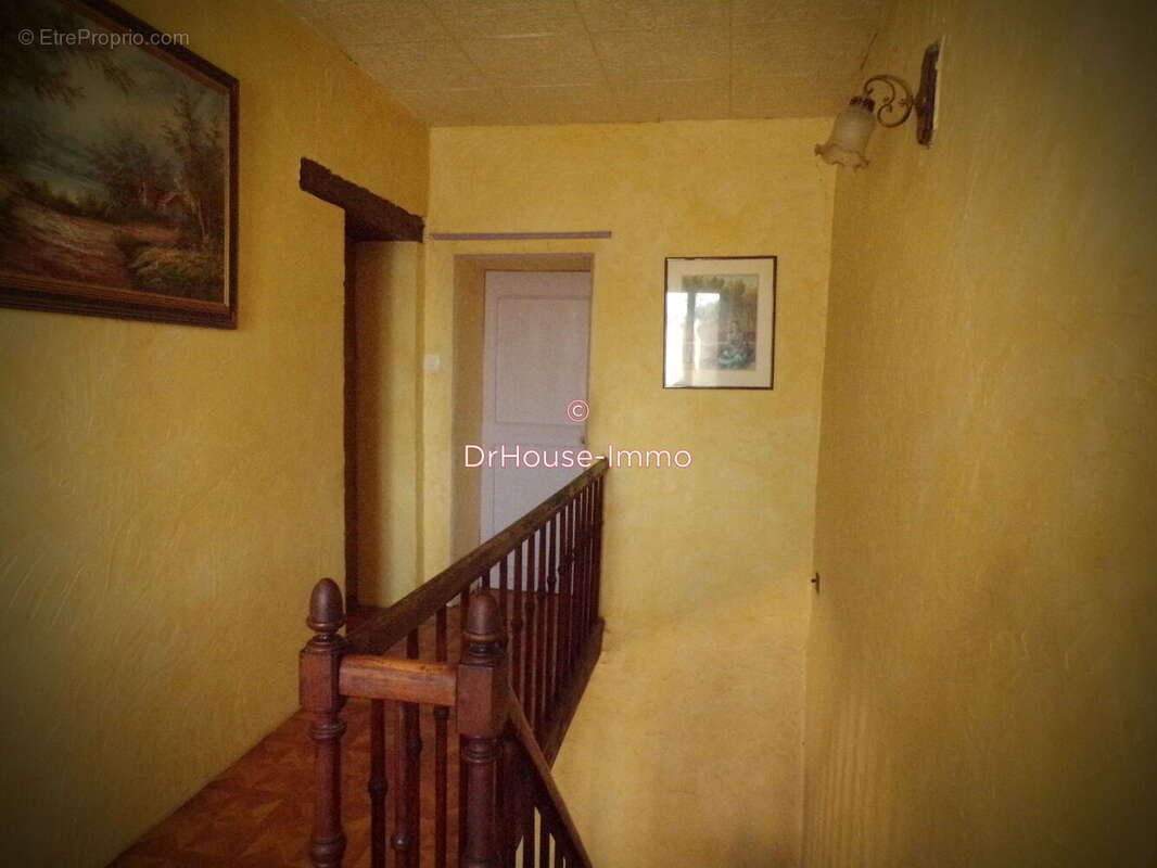 Maison 120 m² à Tecou  - photo 6