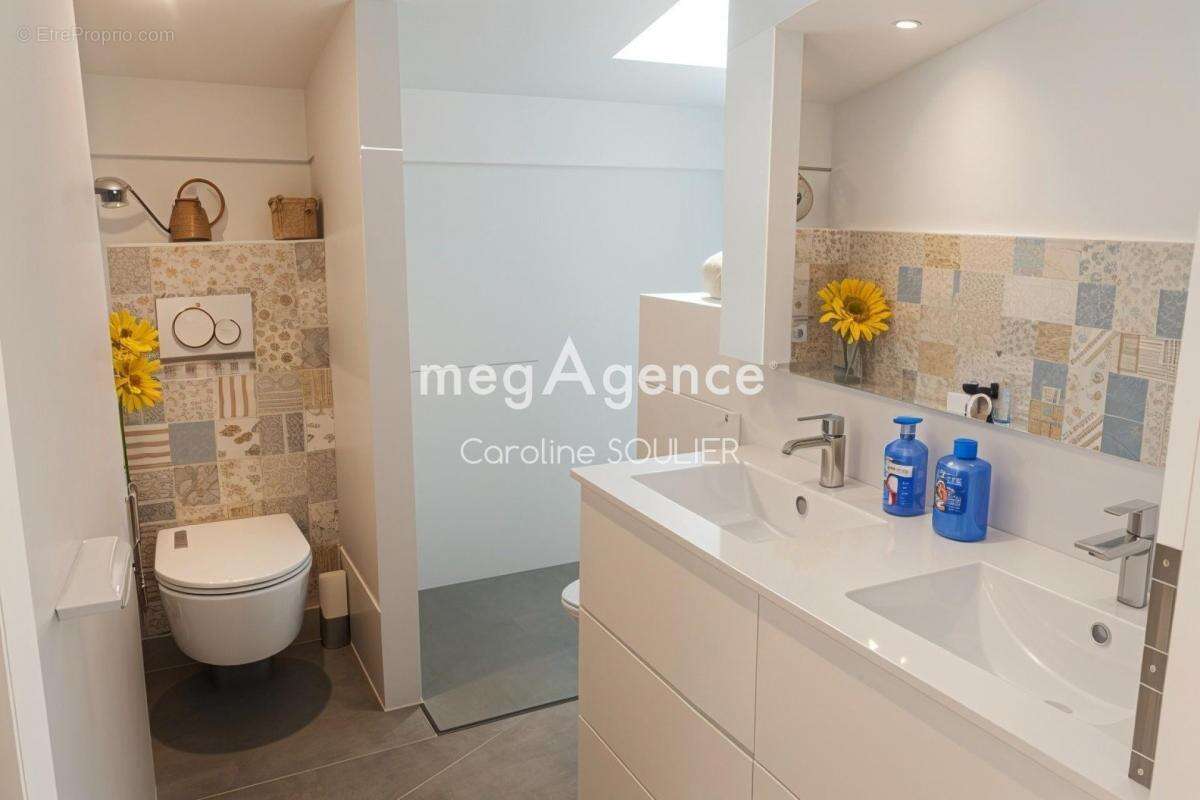 Maison à ANTHY-SUR-LEMAN