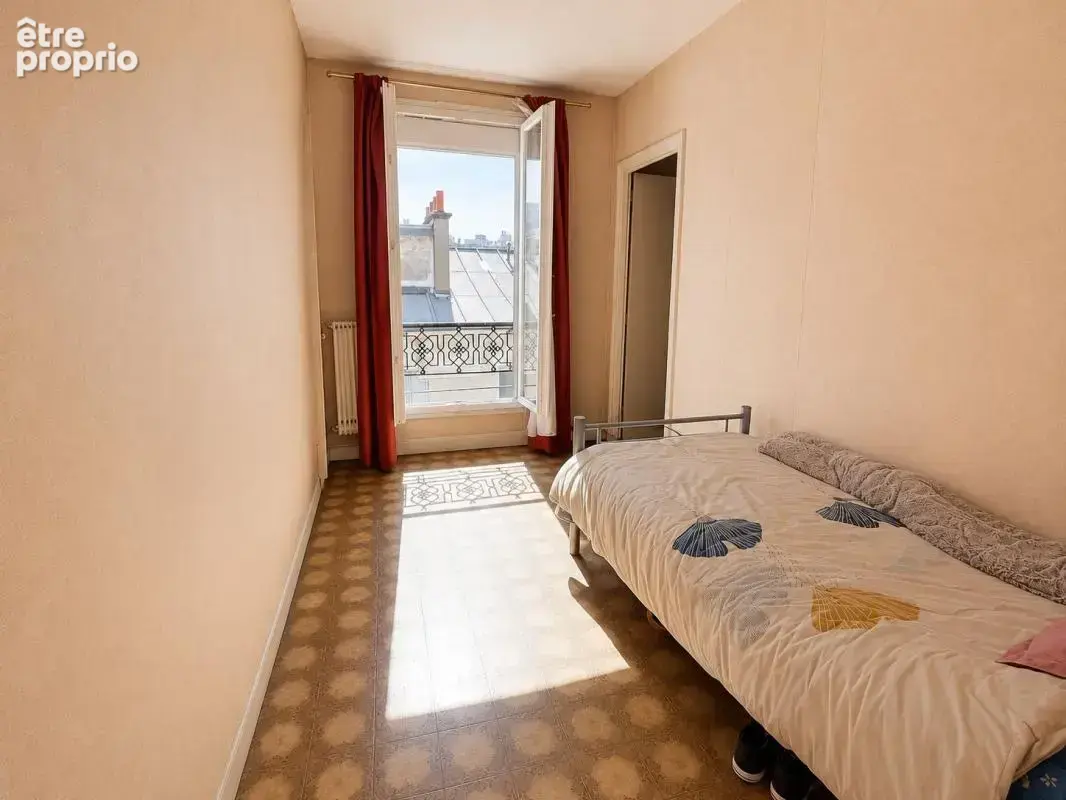 Appartement À Vendre - photo 6