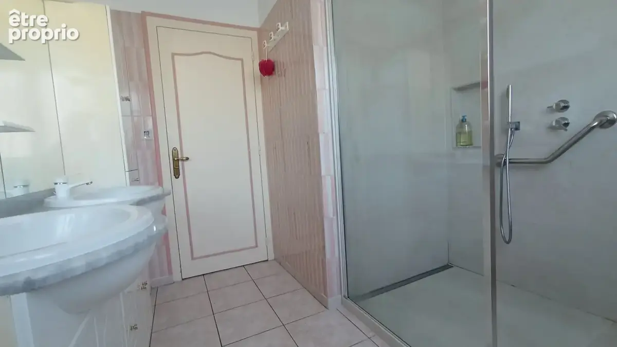 Maison Loire Authion - photo 6