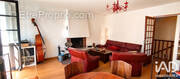 Photo 1 - Maison à LA CHARITE-SUR-LOIRE