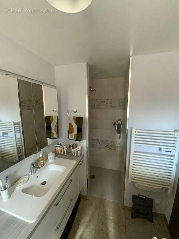 Photo 8 - Maison à CHATEAUDUN