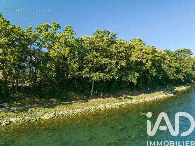 Photo 2 - Appartement à BENODET