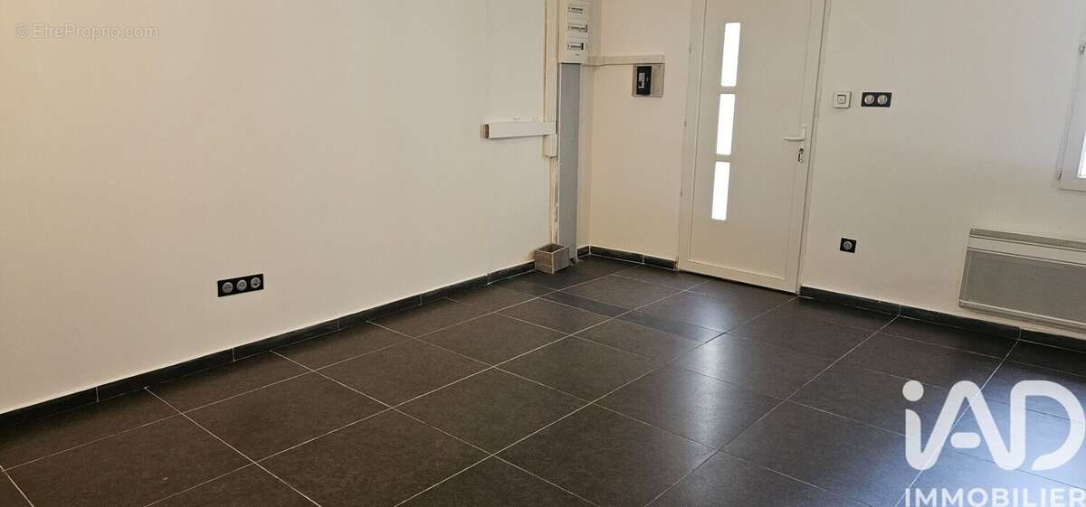 Photo 5 - Maison à MONTEUX