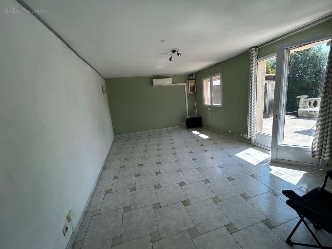 Maison 84 m² à Draguignan  - photo 18