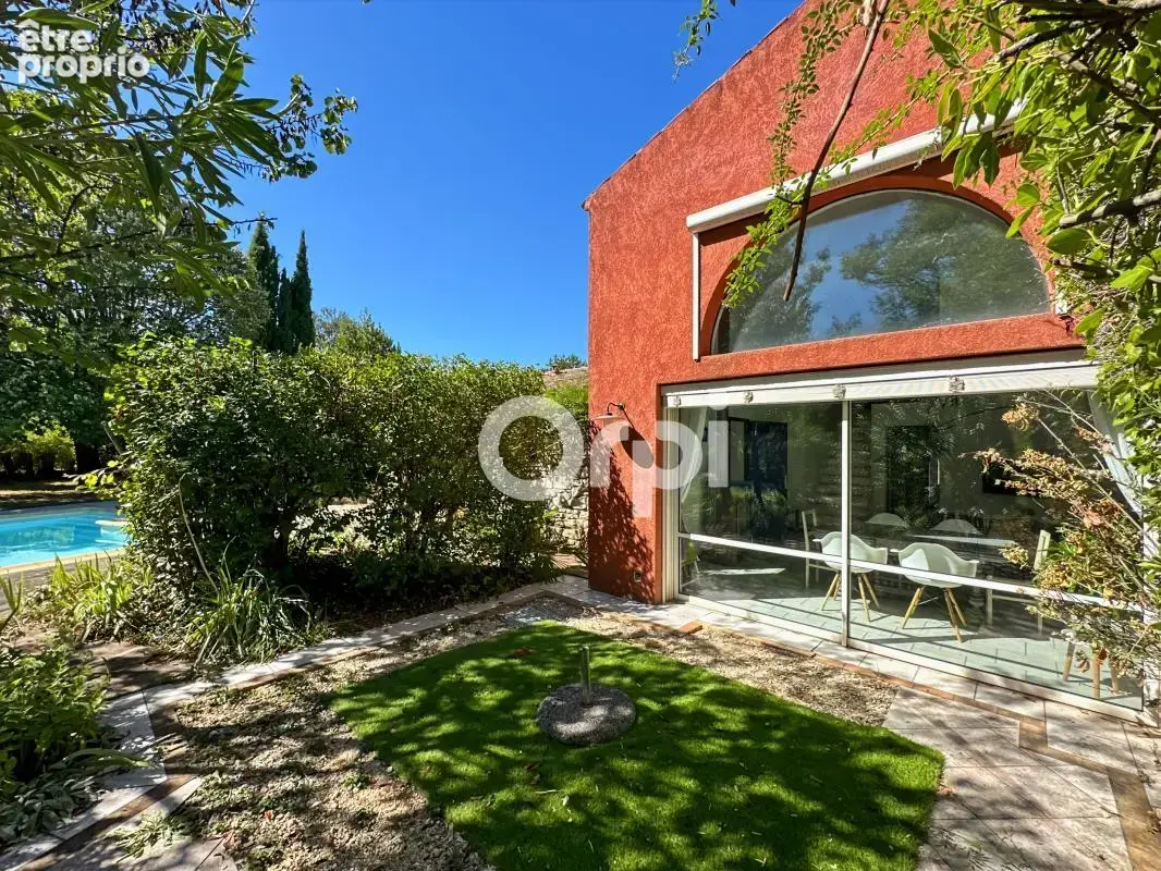 Maison À Vendre - photo 14