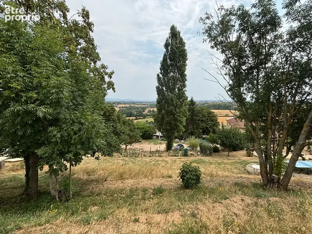 Maison Vaugneray 8 pièce(s) 207.35 m2 - photo 9