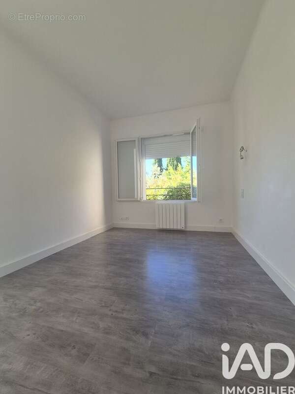 Photo 6 - Maison à MANOSQUE