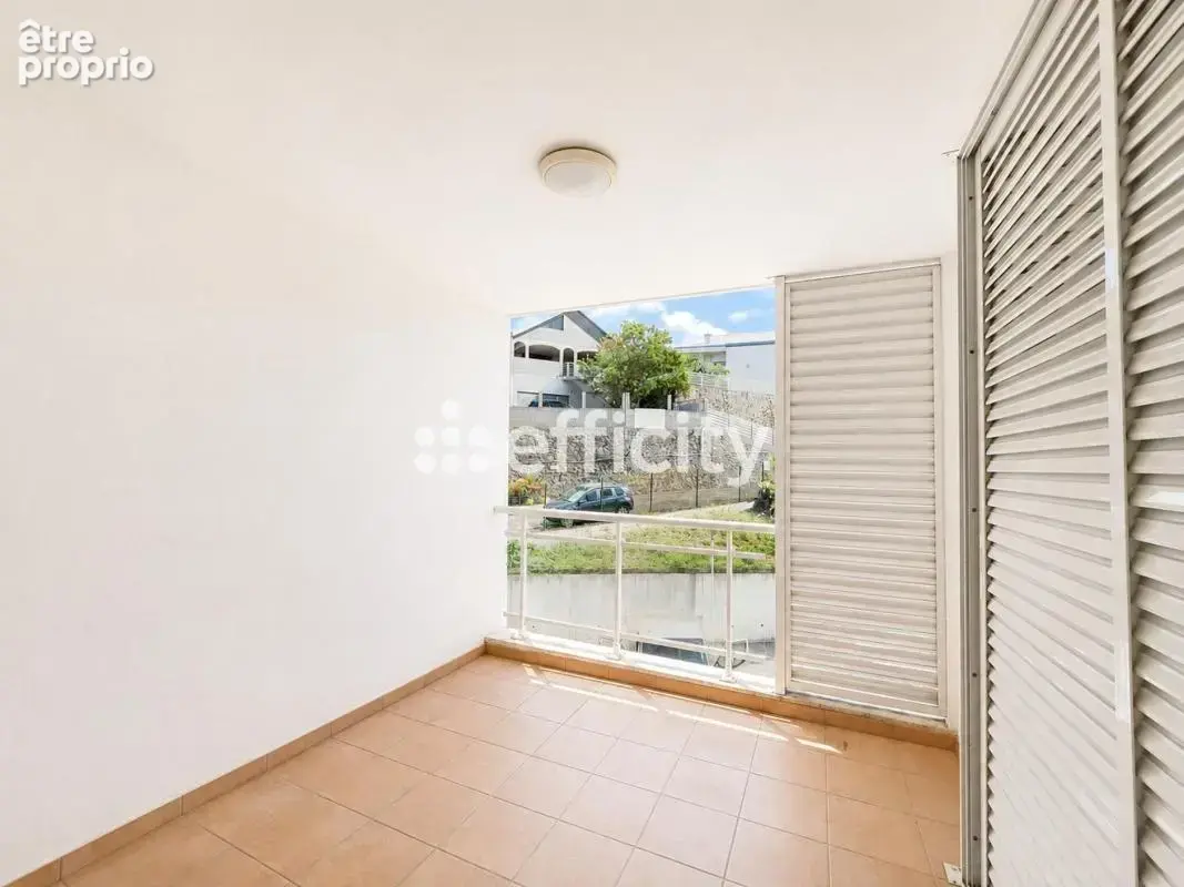 Appartement ancien - photo 2