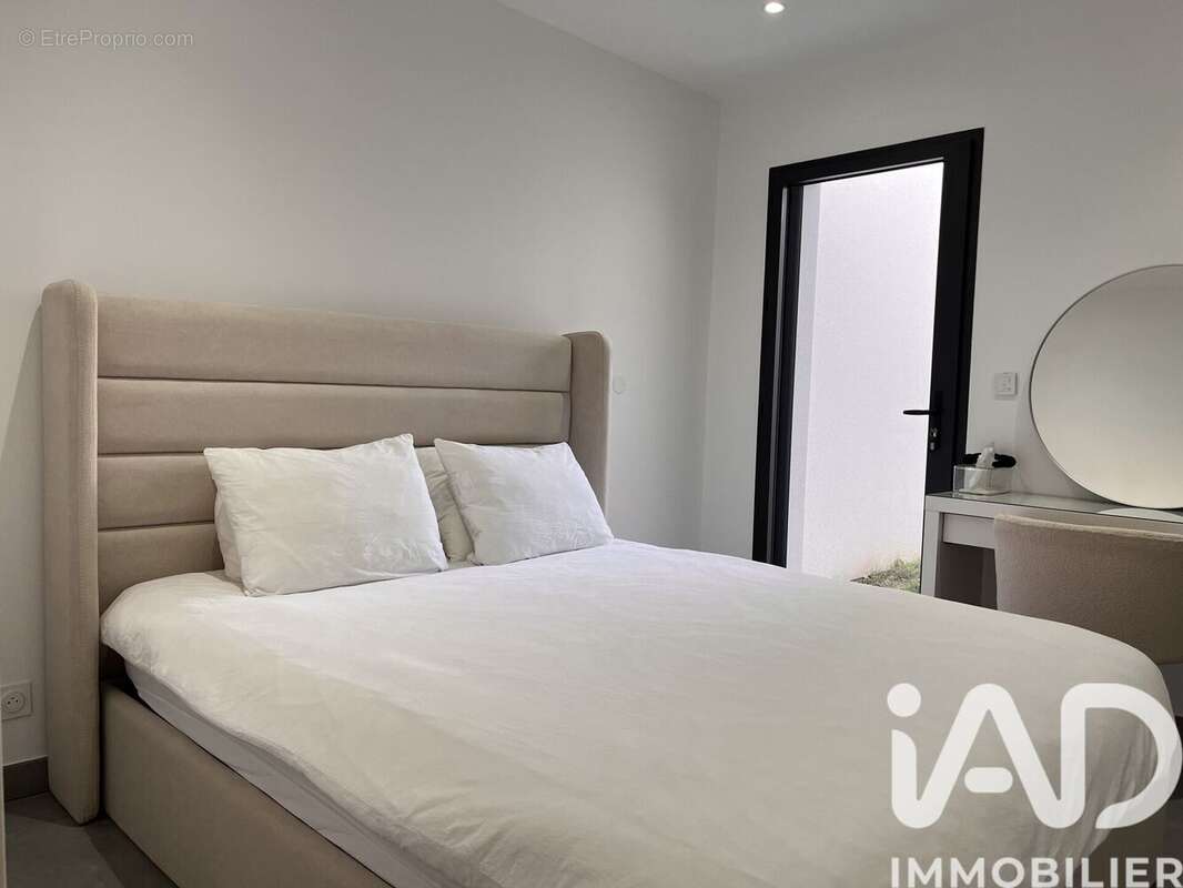 Photo 7 - Maison à ECOUFLANT