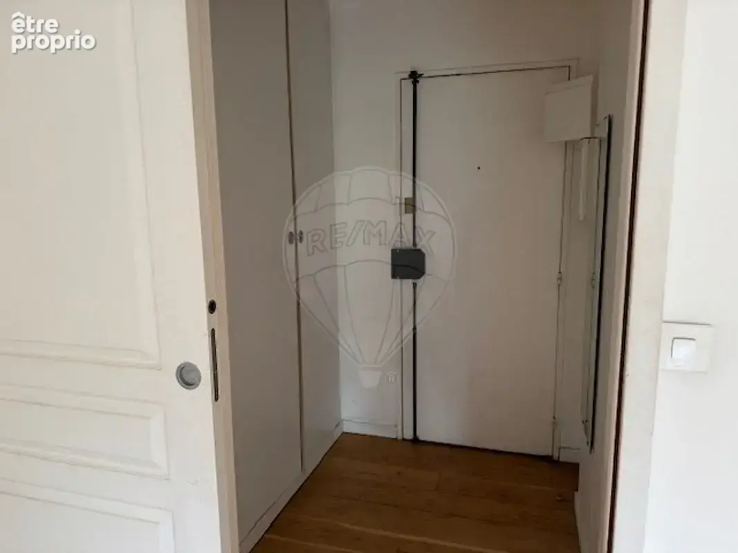 Appartement 1 chambre(s) à vendre - photo 8