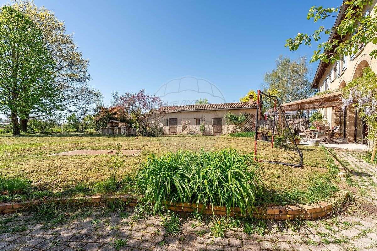 Maison 6 chambre(s) à vendre - photo 14