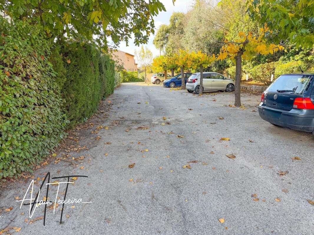 Photo 9 - Appartement à LES ARCS