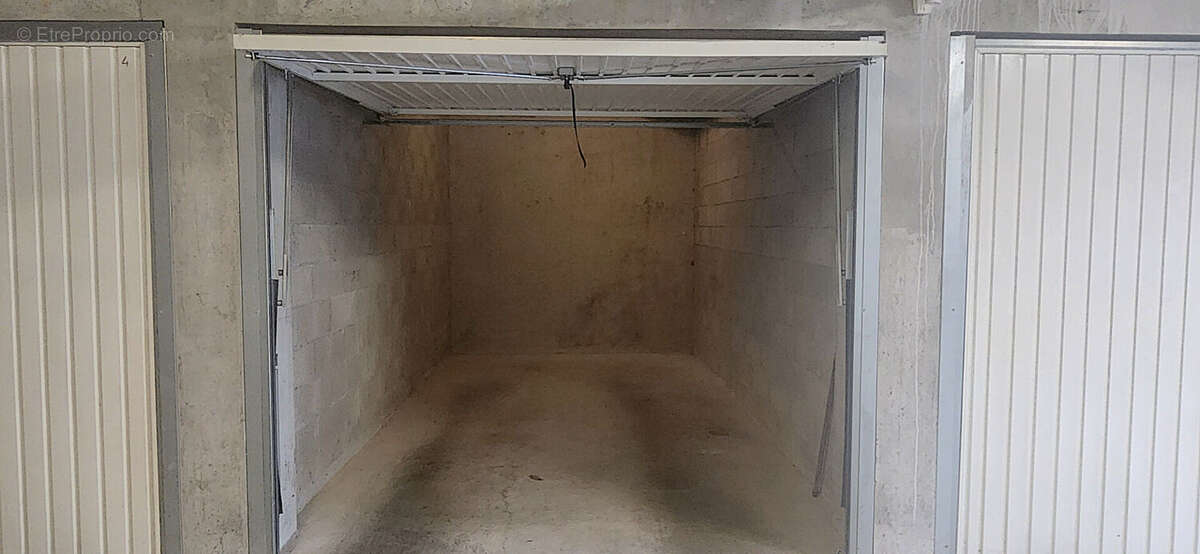 Appartement à RUMILLY