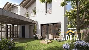 Appartement à ACIGNE