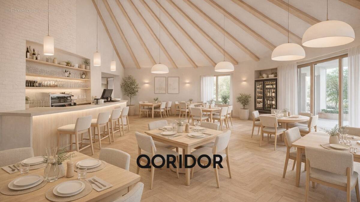 Autre à CHAMONIX-MONT-BLANC