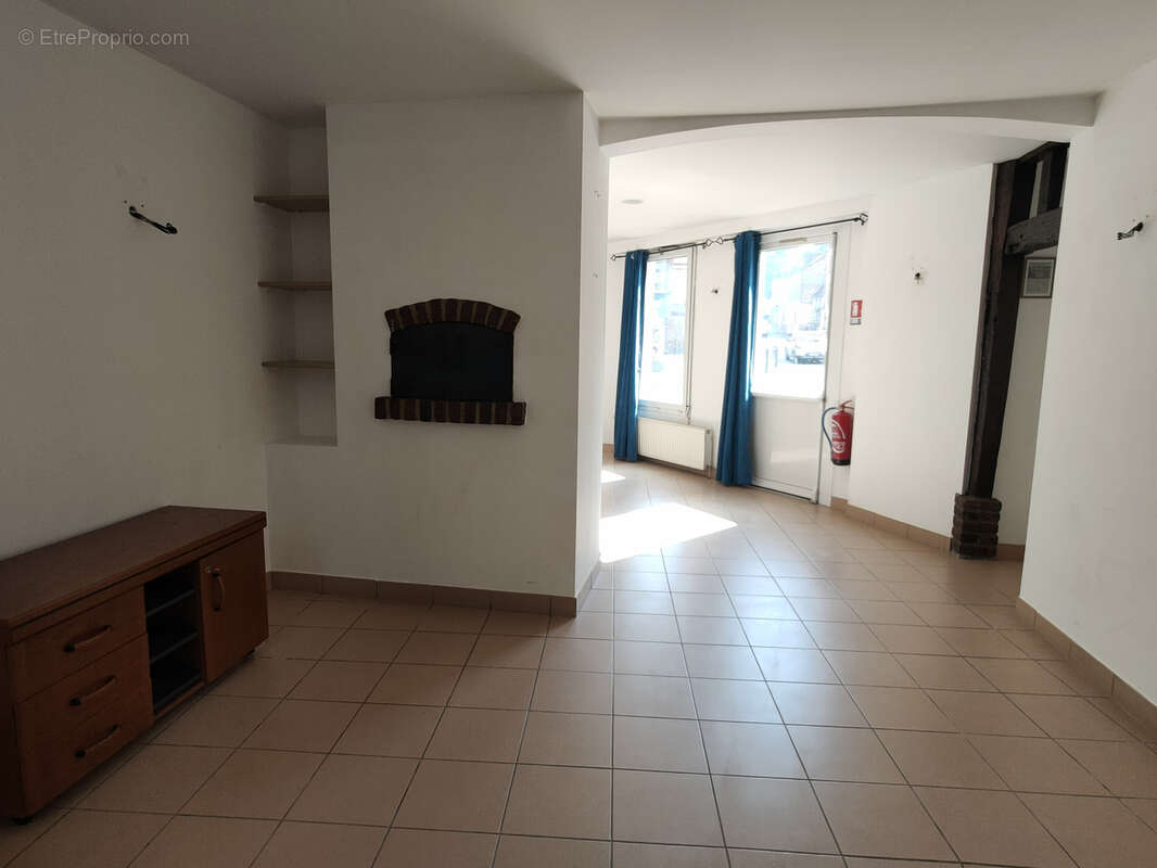 Investissement locatif/ autre projet - photo 3