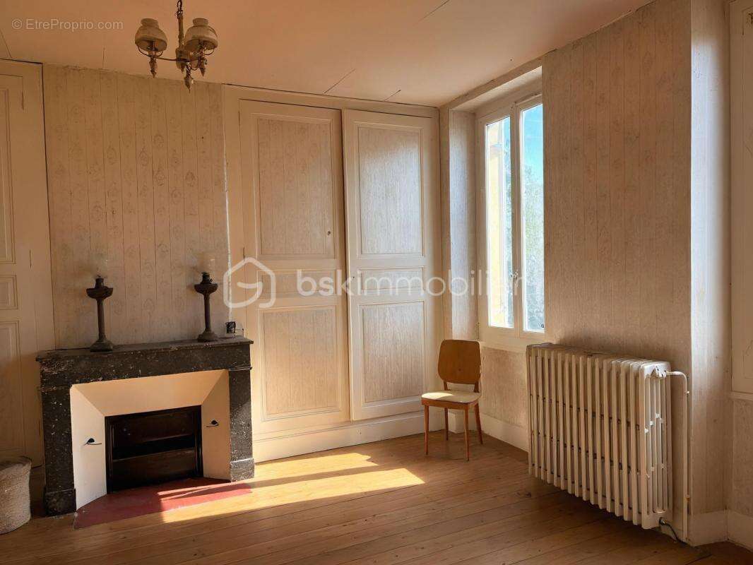 Maison de village - photo 5