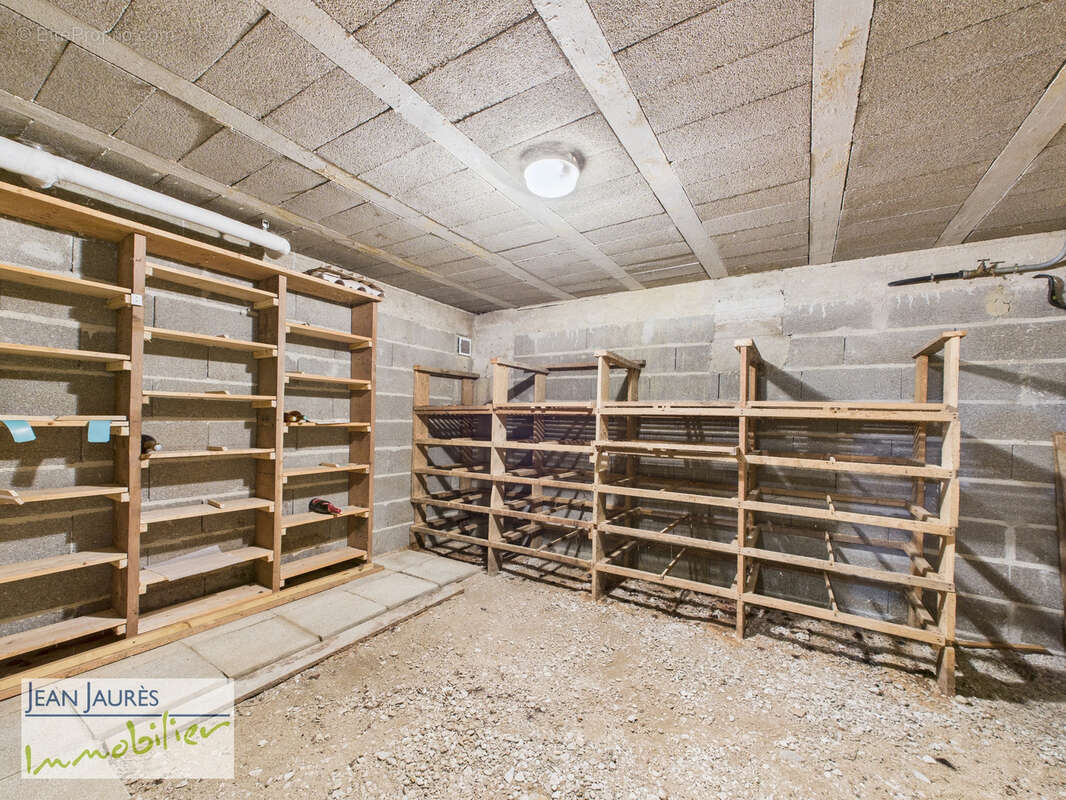 Propriété de caractère avec piscine   280 m2 de confort et de séréni - photo 20