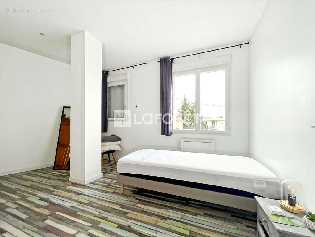 Appartement à VALENCE