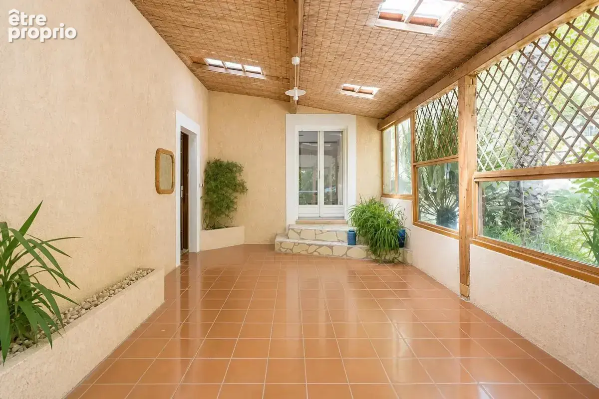 Maison de 9 pièces de 229,44 m² à Montferrier-sur-Lez - photo 18