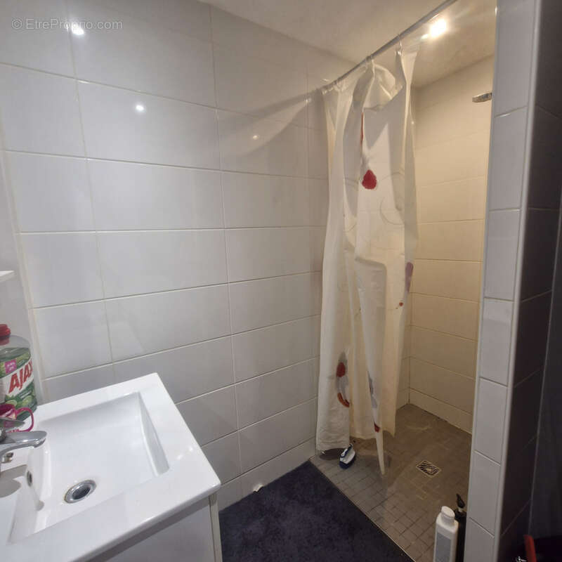 Appartement à LOURDES