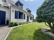 Maison à LARMOR-BADEN