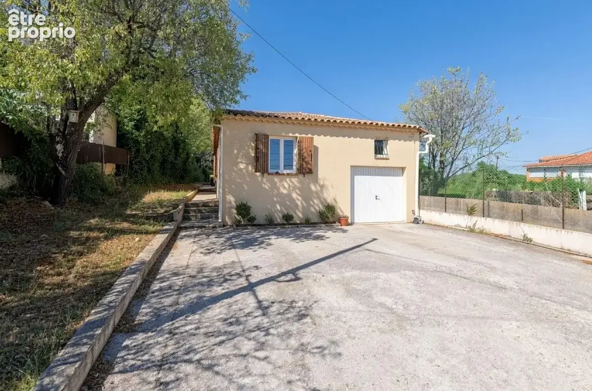 Maison À Vendre - photo 5