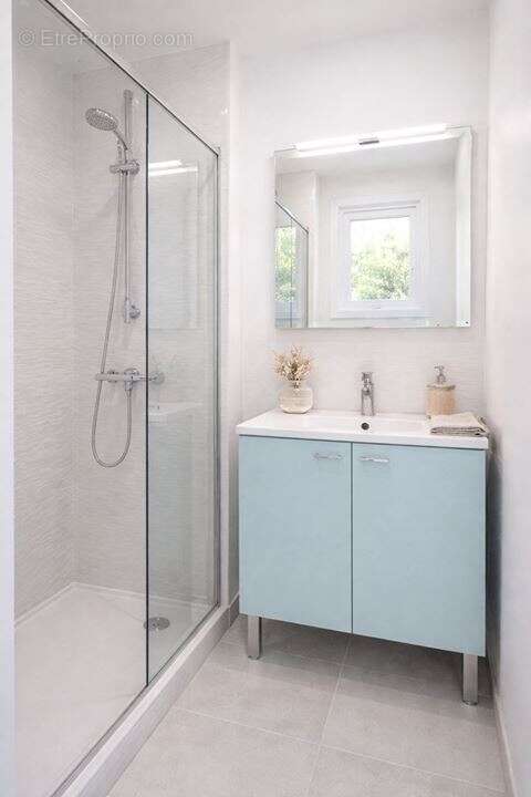 Appartement 120 m² à Blagnac  - photo 4