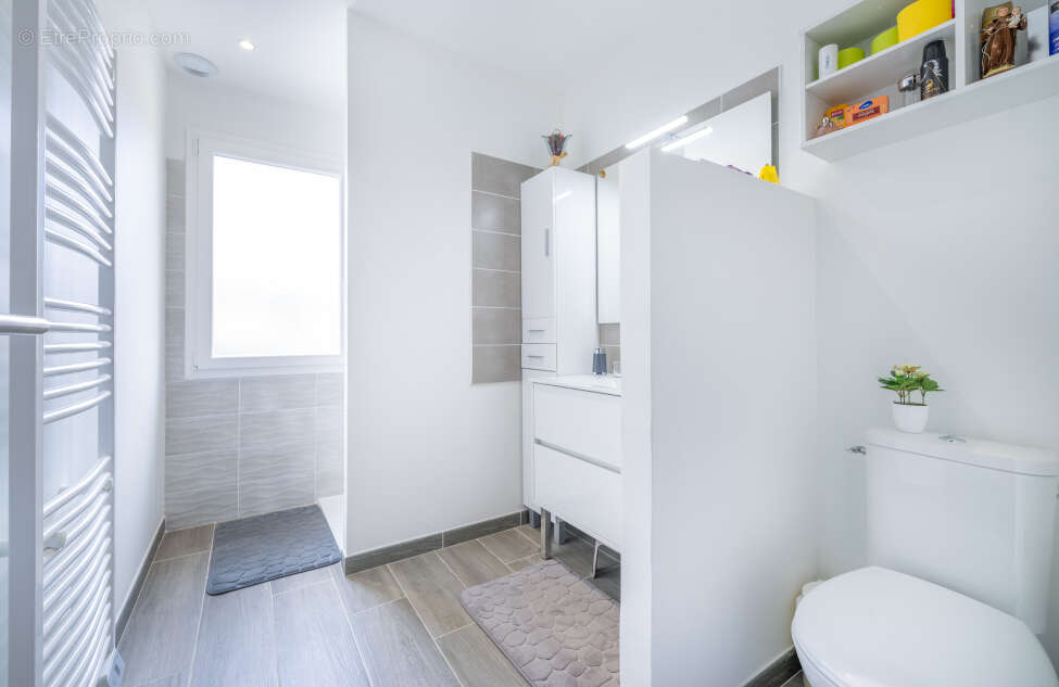 Terrain à SAINT-SELVE