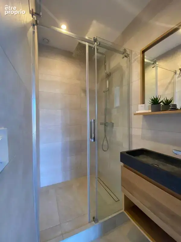 Maison  6 pièce(s) - photo 13