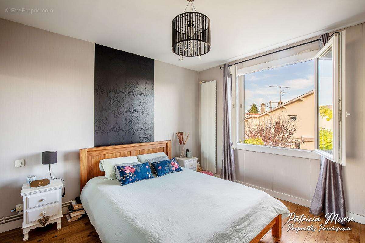 Maison à SAINT-PAUL-LES-DAX