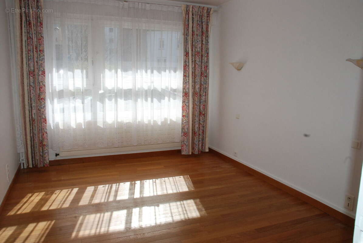 Photo 4 - Appartement à FECAMP